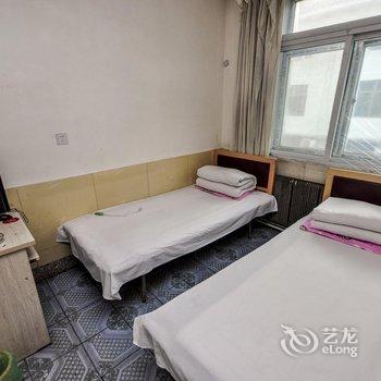 兴城北方宾馆酒店提供图片