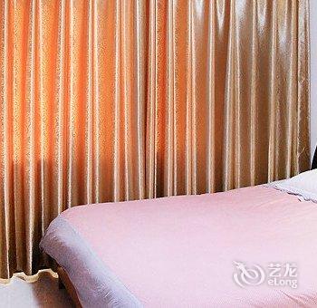长白山东悦国际青年旅舍酒店提供图片