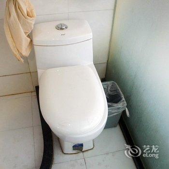 扬州永成宾馆酒店提供图片