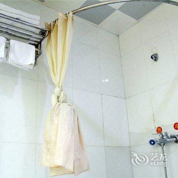 扬州永成宾馆酒店提供图片