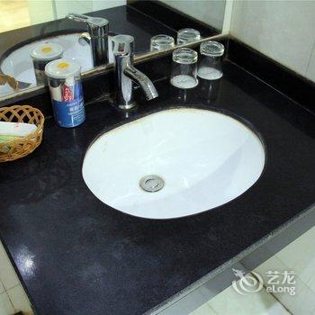 扬州永成宾馆酒店提供图片