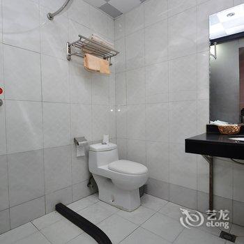 扬州永成宾馆酒店提供图片