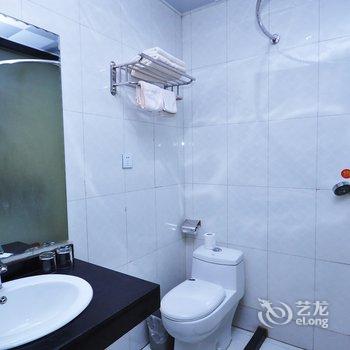 扬州永成宾馆酒店提供图片