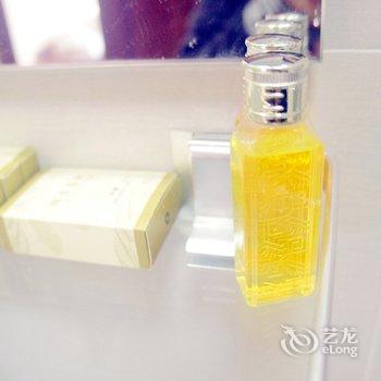 扬州家之源宾馆(原扬州银杏客栈)酒店提供图片