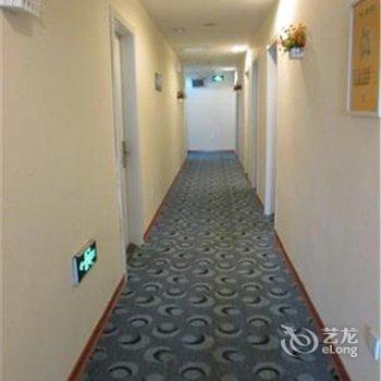7天连锁酒店(常熟金沙江路市政府店)酒店提供图片