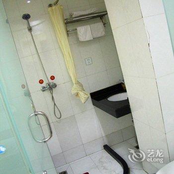 扬州永成宾馆酒店提供图片