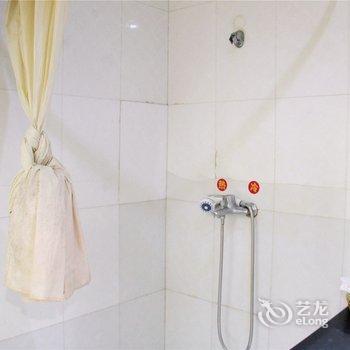 扬州永成宾馆酒店提供图片