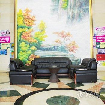 格林豪泰(溧阳平陵广场酒店)酒店提供图片