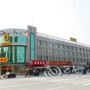 速8酒店(海安永安北路店)酒店提供图片