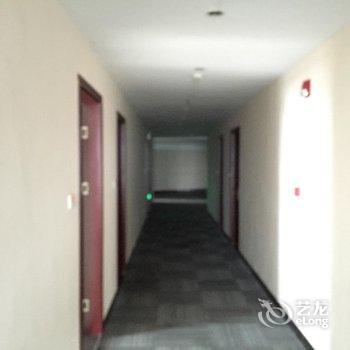 姜堰溱潼宾馆酒店提供图片