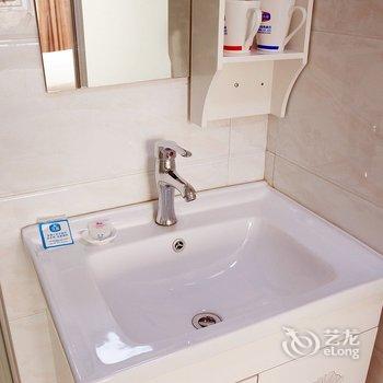 汉庭酒店(如皋安定广场店)酒店提供图片