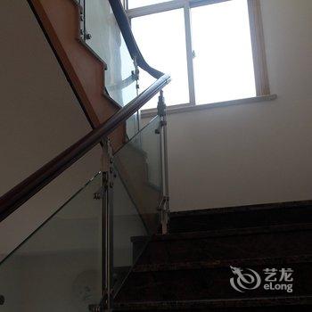 舟山嵊泗天然居宾馆酒店提供图片