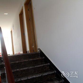 舟山嵊泗天然居宾馆酒店提供图片
