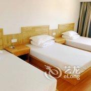 舟山嵊泗天然居宾馆酒店提供图片