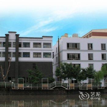 温州龟湖饭店酒店提供图片