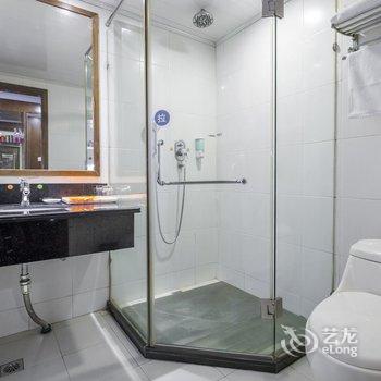 温州龟湖饭店酒店提供图片