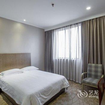 温州龟湖饭店酒店提供图片