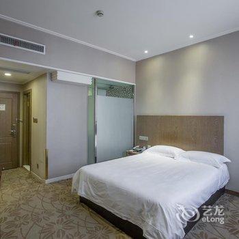 温州龟湖饭店酒店提供图片