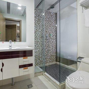 温州龟湖饭店酒店提供图片