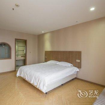 温州龟湖饭店酒店提供图片