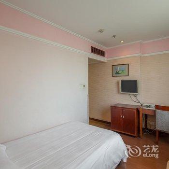 温州龟湖饭店酒店提供图片