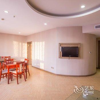 温州龟湖饭店酒店提供图片