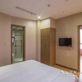 温州龟湖饭店酒店提供图片