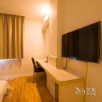 汉庭酒店(丹阳新市口店)酒店提供图片