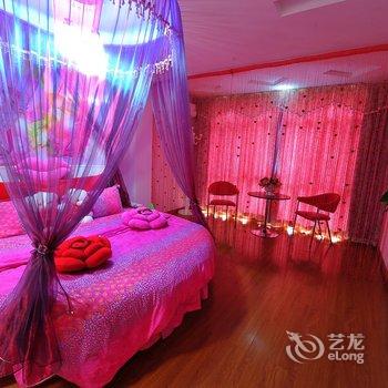 西塘之星客栈酒店提供图片
