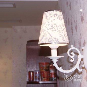 乌镇天顺大酒店酒店提供图片