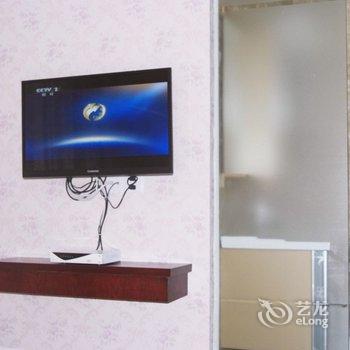 乌镇天顺大酒店酒店提供图片