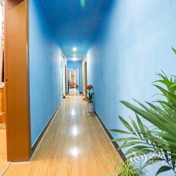 乌镇千金阁民居酒店提供图片