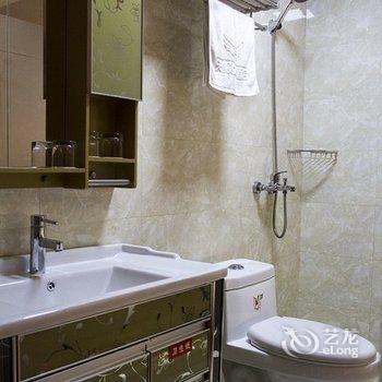 乌镇天顺大酒店酒店提供图片