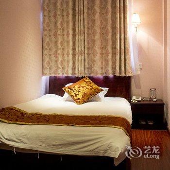 乌镇天顺大酒店酒店提供图片