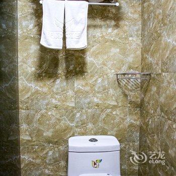 乌镇天顺大酒店酒店提供图片