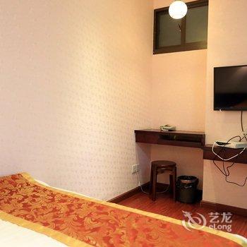 乌镇天顺大酒店酒店提供图片