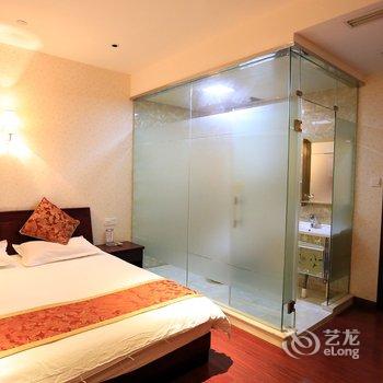 乌镇天顺大酒店酒店提供图片