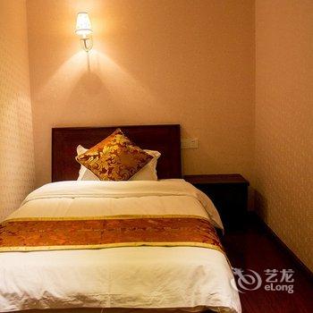 乌镇天顺大酒店酒店提供图片