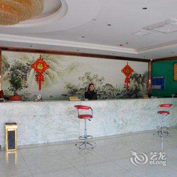 乌镇天顺大酒店酒店提供图片