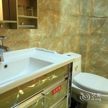 乌镇天顺大酒店酒店提供图片