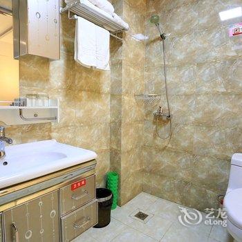 乌镇天顺大酒店酒店提供图片