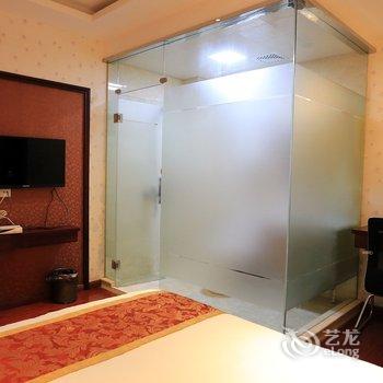 乌镇天顺大酒店酒店提供图片