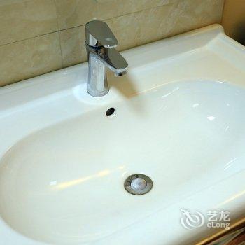 乌镇天顺大酒店酒店提供图片