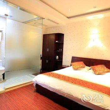 乌镇天顺大酒店酒店提供图片