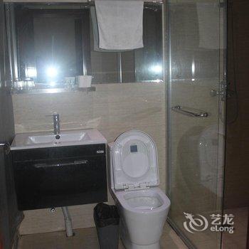 睢宁县天成丽都商务宾馆（徐州）酒店提供图片