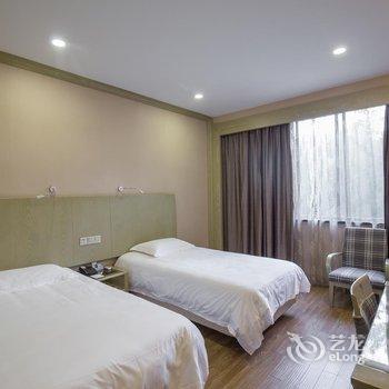 温州龟湖饭店酒店提供图片