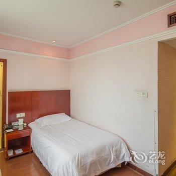 温州龟湖饭店酒店提供图片