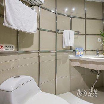 温州龟湖饭店酒店提供图片