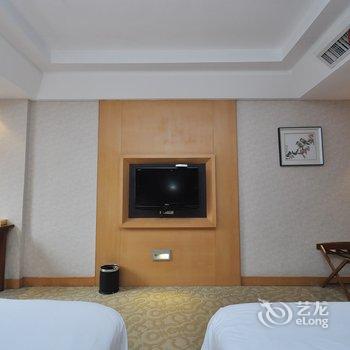 宁海宜家商务旅店酒店提供图片