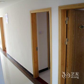 舟山嵊泗天然居宾馆酒店提供图片